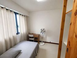 Blk 108 Toa Payoh North (Toa Payoh), HDB 3 Rooms #583389221